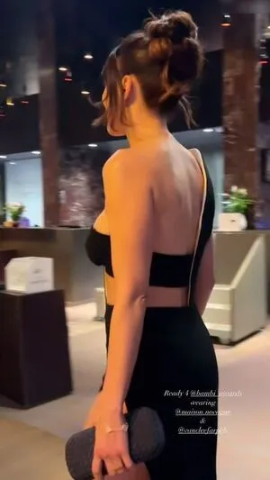 Jasmin Wagner OnlyFans Leaked Free Thumbnail Picture - #2V36rpphtv