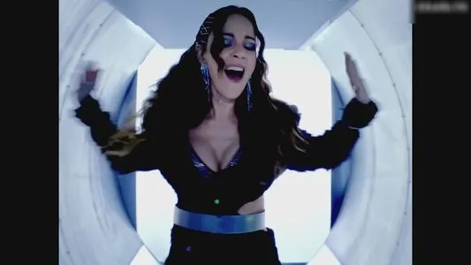 Jasmin Wagner OnlyFans Leaked Free Thumbnail Picture - #36LarA2sLU