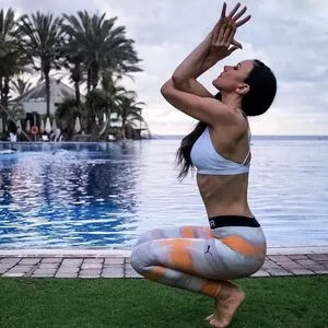 Jasmin Wagner OnlyFans Leaked Free Thumbnail Picture - #3hQNQIEPVT