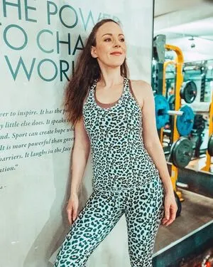 Jasmin Wagner OnlyFans Leaked Free Thumbnail Picture - #3jDjV5VPFG