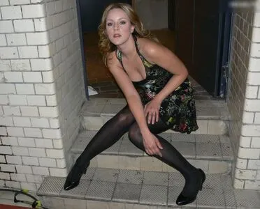 Jasmin Wagner OnlyFans Leaked Free Thumbnail Picture - #4wJT2bC7H0