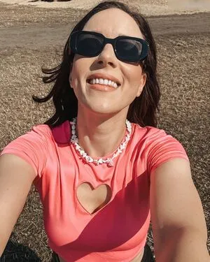 Jasmin Wagner OnlyFans Leaked Free Thumbnail Picture - #6gS0CKJbva