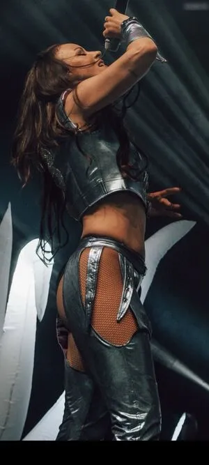 Jasmin Wagner OnlyFans Leaked Free Thumbnail Picture - #79bU2sHlAi
