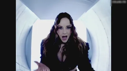 Jasmin Wagner OnlyFans Leaked Free Thumbnail Picture - #7GLn4UkVHP