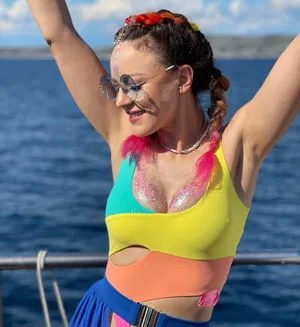 Jasmin Wagner OnlyFans Leaked Free Thumbnail Picture - #7rVG9lK9UX