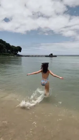 Jasmin Wagner OnlyFans Leaked Free Thumbnail Picture - #9aP7Av44sr