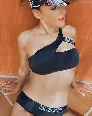 Jasmin Wagner OnlyFans Leaked Free Thumbnail Picture - #9dvoQTSvnr