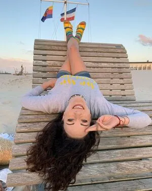 Jasmin Wagner OnlyFans Leaked Free Thumbnail Picture - #9xo7sp29IX