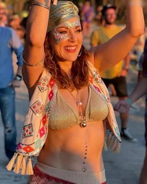 Jasmin Wagner OnlyFans Leaked Free Thumbnail Picture - #CMSAP1p2Io