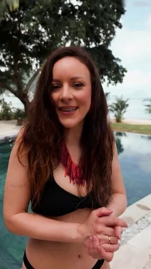 Jasmin Wagner OnlyFans Leaked Free Thumbnail Picture - #Dg0p4aF4Ho