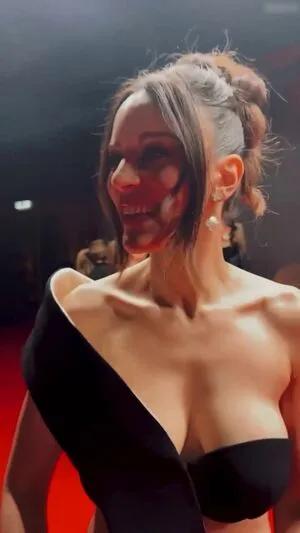 Jasmin Wagner OnlyFans Leaked Free Thumbnail Picture - #EPcfDgTf3E