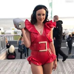 Jasmin Wagner OnlyFans Leaked Free Thumbnail Picture - #GRRM0T2eA3