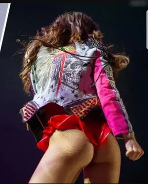 Jasmin Wagner OnlyFans Leaked Free Thumbnail Picture - #GV5hPTJII8