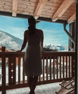 Jasmin Wagner OnlyFans Leaked Free Thumbnail Picture - #GoqNqCDS58