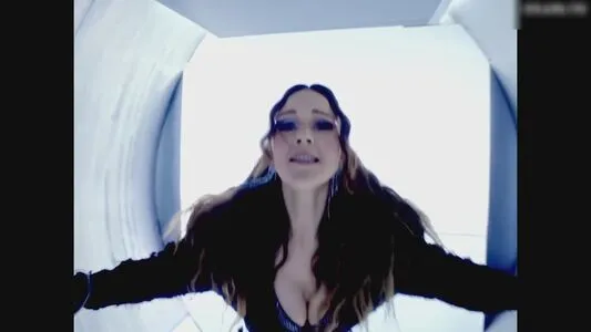 Jasmin Wagner OnlyFans Leaked Free Thumbnail Picture - #J319PSTGP7