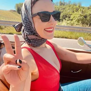 Jasmin Wagner OnlyFans Leaked Free Thumbnail Picture - #JHb32pOVYt