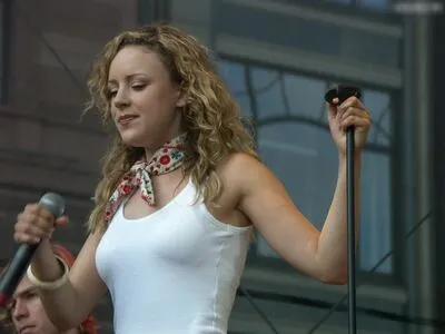 Jasmin Wagner OnlyFans Leaked Free Thumbnail Picture - #K1C5DbPvtE