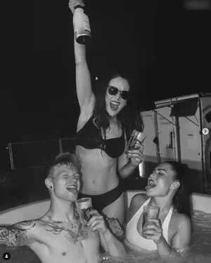 Jasmin Wagner OnlyFans Leaked Free Thumbnail Picture - #LbBfbft2Mb