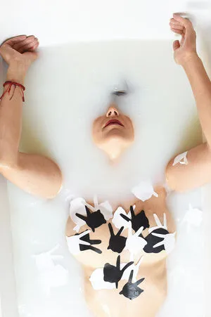 Jasmin Wagner OnlyFans Leaked Free Thumbnail Picture - #MjzJP9vdir