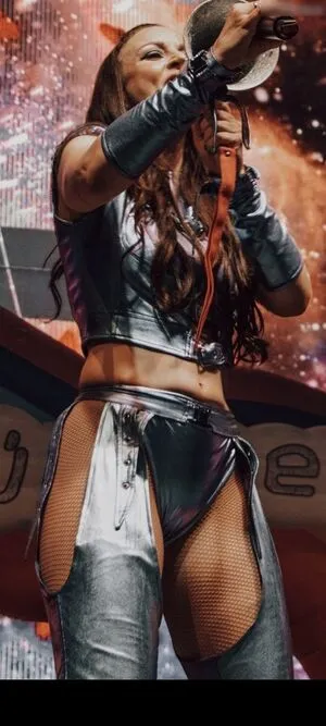 Jasmin Wagner OnlyFans Leaked Free Thumbnail Picture - #NFge9EGIbZ