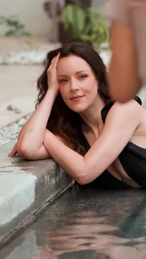 Jasmin Wagner OnlyFans Leaked Free Thumbnail Picture - #NFyEKn95EC