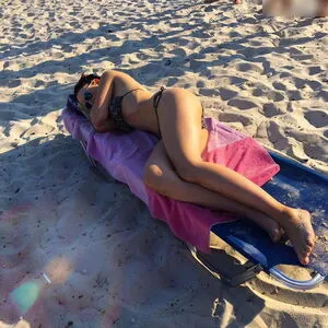 Jasmin Wagner OnlyFans Leaked Free Thumbnail Picture - #NZRNX3P0Of