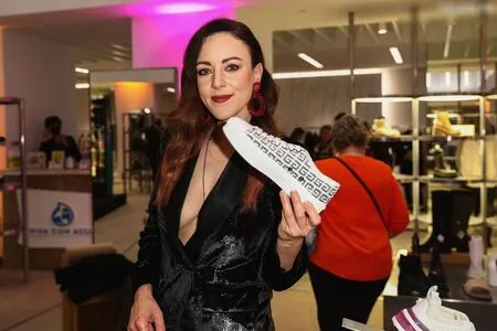 Jasmin Wagner OnlyFans Leaked Free Thumbnail Picture - #O2GV42dqTb