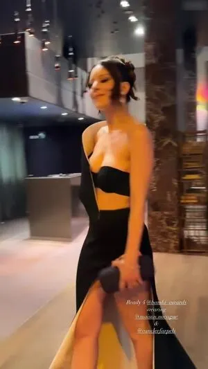 Jasmin Wagner OnlyFans Leaked Free Thumbnail Picture - #PWJbqFdcPr