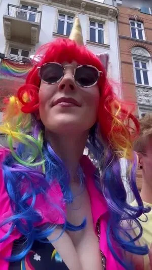 Jasmin Wagner OnlyFans Leaked Free Thumbnail Picture - #QsXYcfpydG