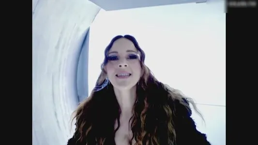 Jasmin Wagner OnlyFans Leaked Free Thumbnail Picture - #RBVLhs9A7M