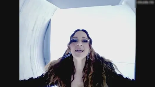 Jasmin Wagner OnlyFans Leaked Free Thumbnail Picture - #SjihIEDaeS