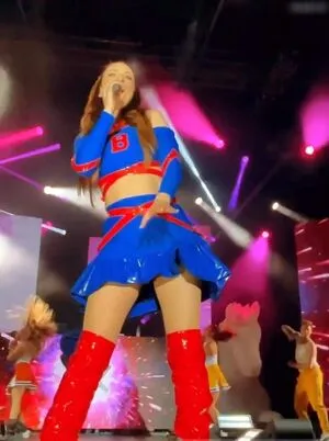 Jasmin Wagner OnlyFans Leaked Free Thumbnail Picture - #U0kiAIqI7a