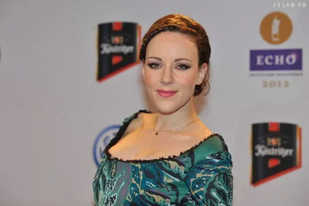 Jasmin Wagner OnlyFans Leaked Free Thumbnail Picture - #U4kvAtluAa