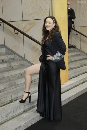 Jasmin Wagner OnlyFans Leaked Free Thumbnail Picture - #VBjN4ouPwx