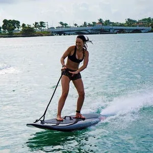 Jasmin Wagner OnlyFans Leaked Free Thumbnail Picture - #XY2TO0dwCC