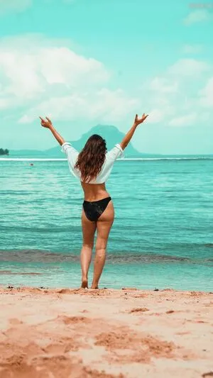 Jasmin Wagner OnlyFans Leaked Free Thumbnail Picture - #and4QKZ8er