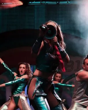 Jasmin Wagner OnlyFans Leaked Free Thumbnail Picture - #bxSWjSBHMs