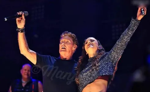 Jasmin Wagner OnlyFans Leaked Free Thumbnail Picture - #c8hSXk4yFk