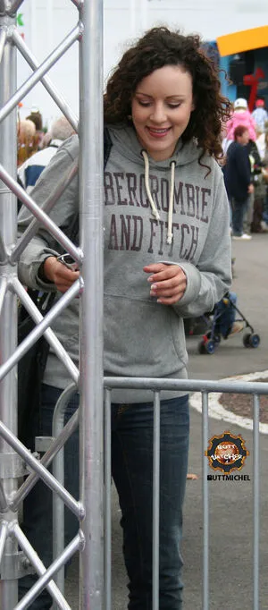 Jasmin Wagner OnlyFans Leaked Free Thumbnail Picture - #cguL9cNWF0