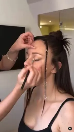 Jasmin Wagner OnlyFans Leaked Free Thumbnail Picture - #chxdhjegFM