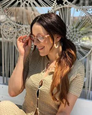 Jasmin Wagner OnlyFans Leaked Free Thumbnail Picture - #dPBSS3eOsG