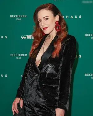 Jasmin Wagner OnlyFans Leaked Free Thumbnail Picture - #dyScn6aOr2