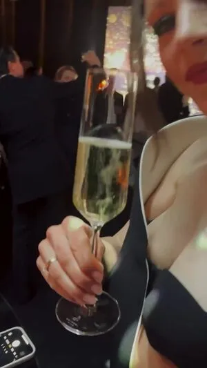 Jasmin Wagner OnlyFans Leaked Free Thumbnail Picture - #gHOgpbjDO5