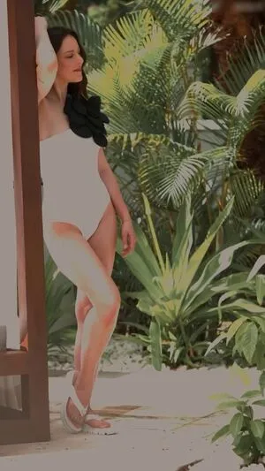 Jasmin Wagner OnlyFans Leaked Free Thumbnail Picture - #gMaFVov3Lo