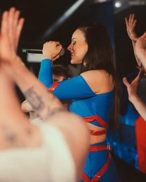 Jasmin Wagner OnlyFans Leaked Free Thumbnail Picture - #ilzz522EnN