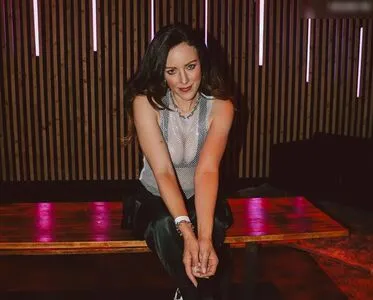 Jasmin Wagner OnlyFans Leaked Free Thumbnail Picture - #jVXzWsQebb