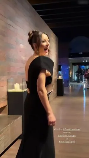 Jasmin Wagner OnlyFans Leaked Free Thumbnail Picture - #jpHRbMqMSL