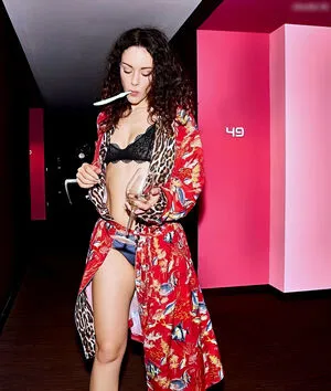 Jasmin Wagner OnlyFans Leaked Free Thumbnail Picture - #mKBhTKzA1h