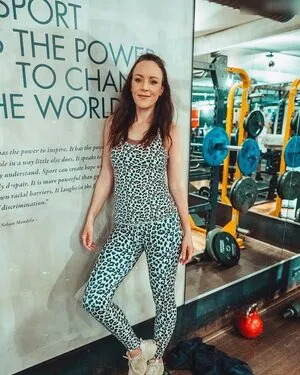 Jasmin Wagner OnlyFans Leaked Free Thumbnail Picture - #oZmfVD8Km0