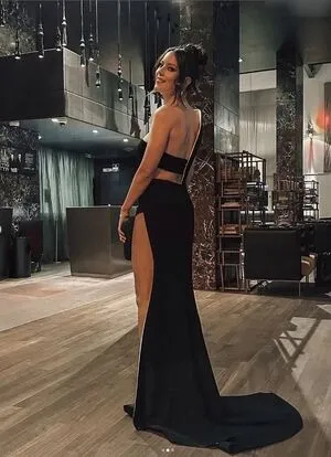 Jasmin Wagner OnlyFans Leaked Free Thumbnail Picture - #oyEZqnoiFc